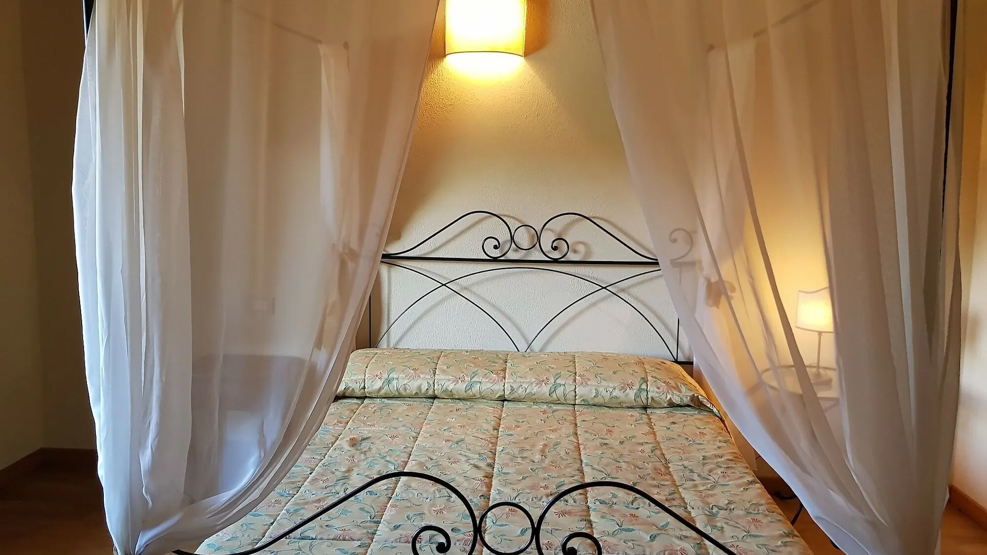 Villa Caggio - Fattoria Di Larniano San Gimignano